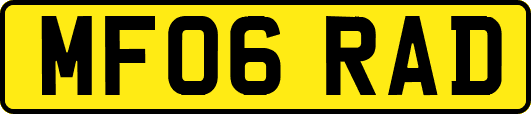 MF06RAD