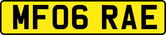 MF06RAE
