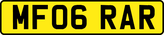 MF06RAR