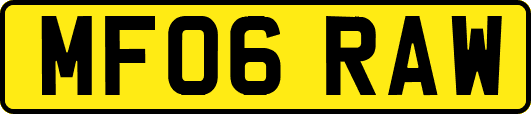 MF06RAW