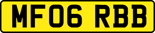MF06RBB