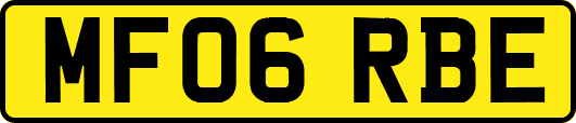 MF06RBE