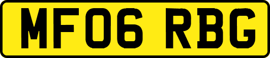 MF06RBG