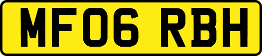 MF06RBH