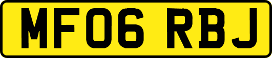 MF06RBJ