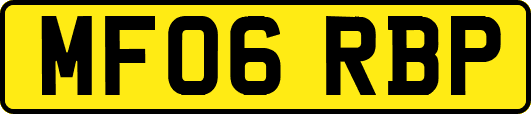 MF06RBP