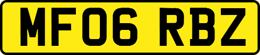MF06RBZ