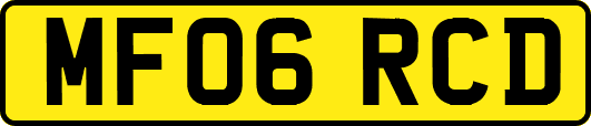 MF06RCD