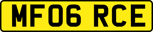 MF06RCE