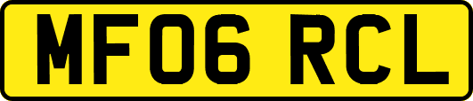 MF06RCL