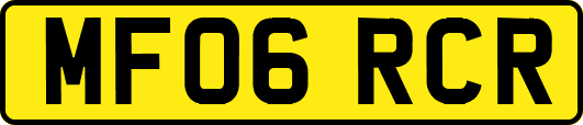 MF06RCR