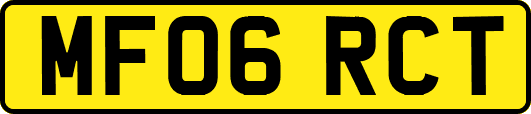 MF06RCT
