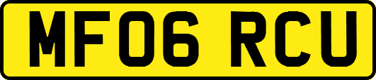 MF06RCU