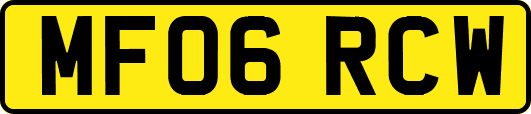 MF06RCW
