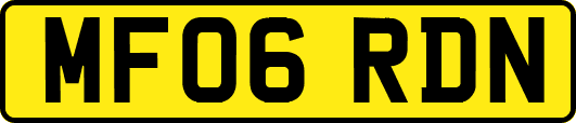 MF06RDN
