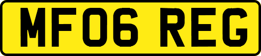 MF06REG