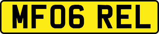 MF06REL