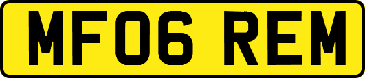 MF06REM
