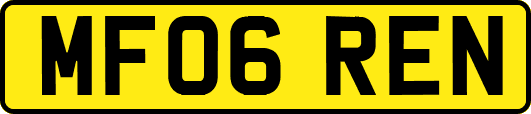 MF06REN