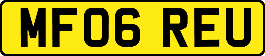 MF06REU