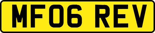 MF06REV