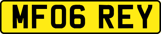 MF06REY