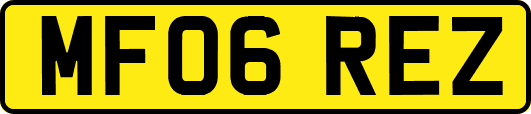 MF06REZ