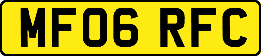MF06RFC
