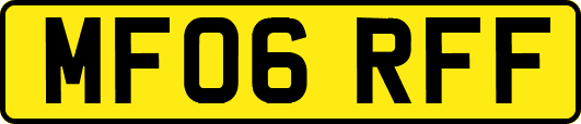 MF06RFF