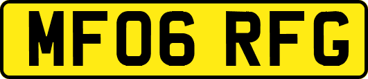 MF06RFG