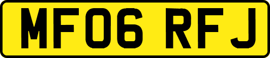 MF06RFJ