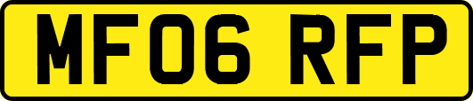 MF06RFP