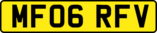 MF06RFV