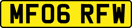 MF06RFW
