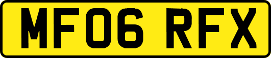 MF06RFX