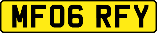 MF06RFY