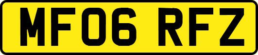 MF06RFZ