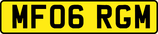 MF06RGM