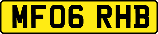 MF06RHB