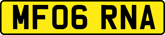 MF06RNA