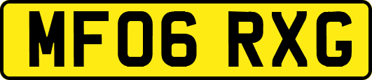 MF06RXG