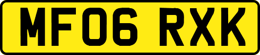 MF06RXK