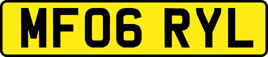 MF06RYL