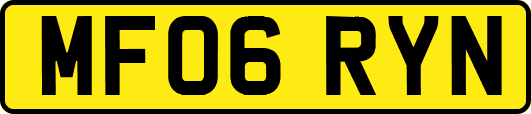 MF06RYN