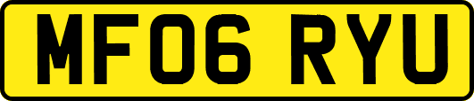 MF06RYU