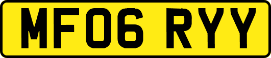 MF06RYY