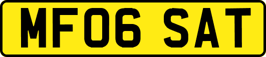 MF06SAT