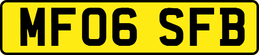 MF06SFB