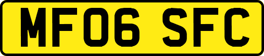 MF06SFC