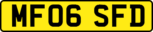 MF06SFD